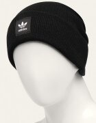 adidas Originals Шапка ED8712.M Adicolor Cuff Beanie ED8712