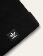 adidas Originals Шапка ED8712.M Adicolor Cuff Beanie ED8712