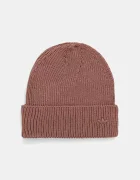 adidas Originals Шапка EV.IC
