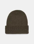 adidas Originals Шапка EV.IC