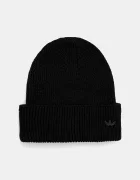 adidas Originals Шапка EV.IC в черно JW7990