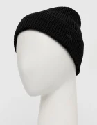 adidas Originals Шапка EV.IC в черно JW7990