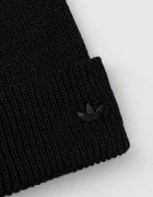 adidas Originals Шапка EV.IC в черно JW7990
