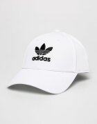 adidas Originals Шапка FJ2544