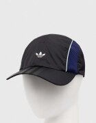 adidas Originals Шапка с козирка