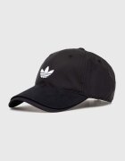 adidas Originals Шапка с козирка