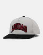adidas Originals Шапка с козирка