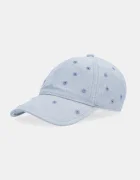 adidas Originals Шапка с козирка