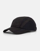 adidas Originals Шапка с козирка