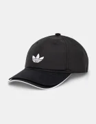 adidas Originals Шапка с козирка
