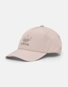 adidas Originals Шапка с козирка