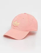 adidas Originals Шапка с козирка