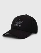 adidas Originals Шапка с козирка
