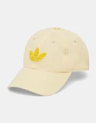 adidas Originals Шапка с козирка