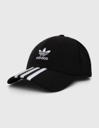 adidas Originals Шапка с козирка