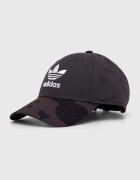adidas Originals Шапка с козирка
