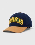 adidas Originals Шапка с козирка