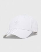 adidas Originals Шапка с козирка
