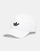 adidas Originals Шапка с козирка BASEBALL AC
