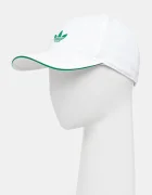 adidas Originals Шапка с козирка BB Cap Clima OG