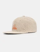 adidas Originals Шапка с козирка Equipment Cap