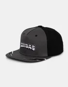 adidas Originals Шапка с козирка FLATBRIM CAP