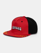 adidas Originals Шапка с козирка FLATBRIM CAP