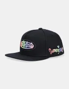 adidas Originals Шапка с козирка Pride x Jeremy Scott