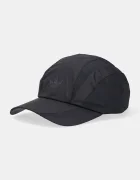 adidas Originals Шапка с козирка Teamgeist