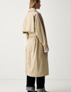 adidas Originals шлифер дамски бежов KD3734