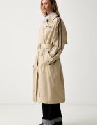 adidas Originals шлифер дамски бежов KD3734