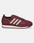 adidas Originals SL 72 маратонки мъжки кожени бордо HQ4910