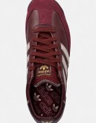 adidas Originals SL 72 маратонки мъжки кожени бордо HQ4910