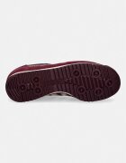 adidas Originals SL 72 маратонки мъжки кожени бордо HQ4910