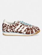 adidas Originals SL 72 Og Маратонки Женски Кожени кафяви KH8967