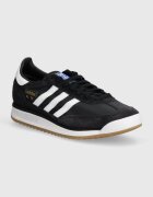 adidas Originals SL 72 RS