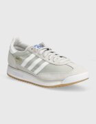 adidas Originals SL 72 RS