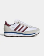 adidas Originals SL 72 RS маратонки за деца бели IH6794
