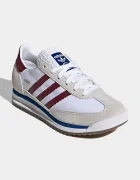 adidas Originals SL 72 RS маратонки за деца бели IH6794