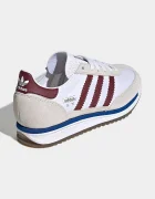 adidas Originals SL 72 RS маратонки за деца бели IH6794