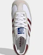 adidas Originals SL 72 RS маратонки за деца бели IH6794