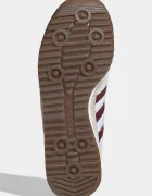 adidas Originals SL 72 RS маратонки за деца бели IH6794