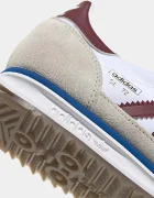 adidas Originals SL 72 RS маратонки за деца бели IH6794