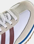 adidas Originals SL 72 RS маратонки за деца бели IH6794