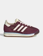 adidas Originals SL 72 RS маратонки за деца бордо KJ7587