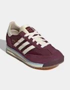 adidas Originals SL 72 RS маратонки за деца бордо KJ7587