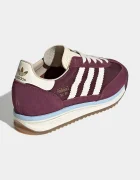 adidas Originals SL 72 RS маратонки за деца бордо KJ7587