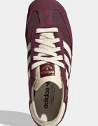 adidas Originals SL 72 RS маратонки за деца бордо KJ7587