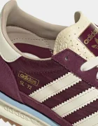 adidas Originals SL 72 RS маратонки за деца бордо KJ7587