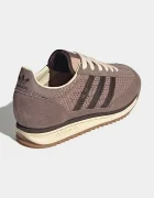 adidas Originals SL 72 RS маратонки за деца кафяви KJ0690
